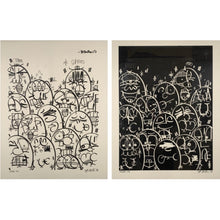 Load image into Gallery viewer, Timothy Curtis