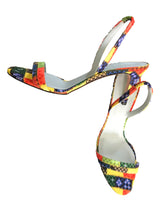 Load image into Gallery viewer, X INDIXIA: AERA SHOES