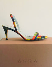 Load image into Gallery viewer, X INDIXIA: AERA SHOES