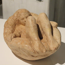 Load image into Gallery viewer, X INDIXIA: FLAVIA ROBALO