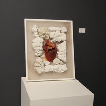 Load image into Gallery viewer, X INDIXIA: GIACOMO RIZZO