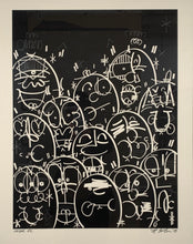 Load image into Gallery viewer, Timothy Curtis