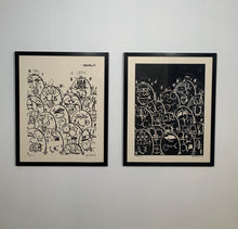 Load image into Gallery viewer, Timothy Curtis