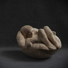 Load image into Gallery viewer, X INDIXIA: FLAVIA ROBALO