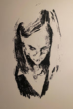 Load image into Gallery viewer, X INDIXIA: JOHN PERRY