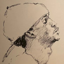 Load image into Gallery viewer, X INDIXIA: JOHN PERRY
