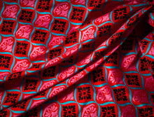 Load image into Gallery viewer, X INDIXIA: NICOLE MILLER x IIFA Student Collaboration