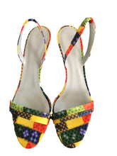 Load image into Gallery viewer, X INDIXIA: AERA SHOES