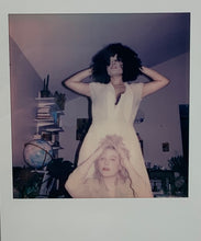 Load image into Gallery viewer, Z Walsh