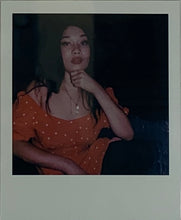 Load image into Gallery viewer, Z Walsh