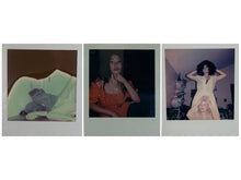 Load image into Gallery viewer, Z Walsh